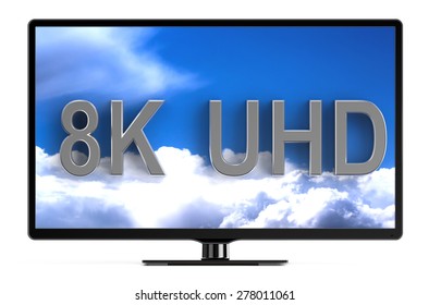 Full Hd Background Images, Stock Photos & Vectors | Shutterstock