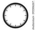 154,026 Analog Clock Royalty-Free Images, Stock Photos & Pictures ...