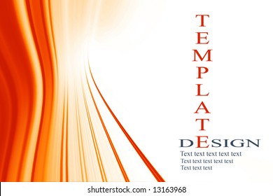 template design - Powered by Shutterstock