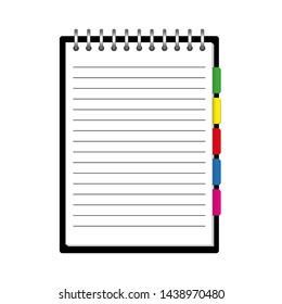 diary page template images stock photos vectors diary page template