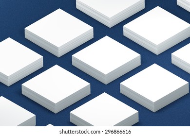 17,202 Stack greeting cards Images, Stock Photos & Vectors | Shutterstock