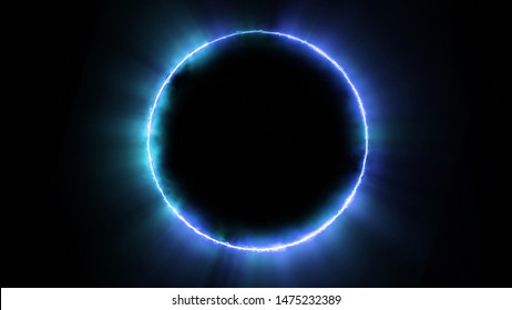 19,422 Neon orb Images, Stock Photos & Vectors | Shutterstock