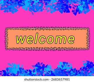 templates, design, pattern, texture, graphic elements 