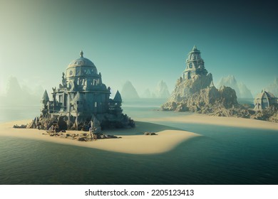 Stock Photo and Image Portfolio by backgroundmasters | Shutterstock