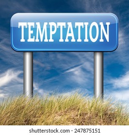 236 Resist Devil Images, Stock Photos & Vectors | Shutterstock