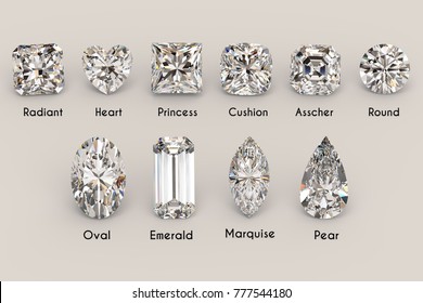 90,511 Diamond cutting Images, Stock Photos & Vectors | Shutterstock