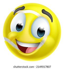 Emogie Images, Stock Photos & Vectors | Shutterstock