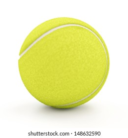 3d Tennis Ball Images Stock Photos Vectors Shutterstock