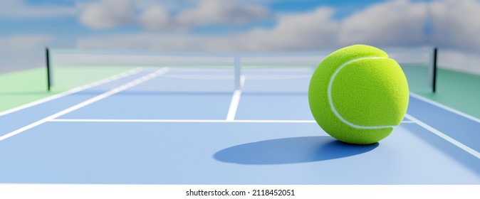 テニス 練習 のイラスト素材 画像 ベクター画像 Shutterstock