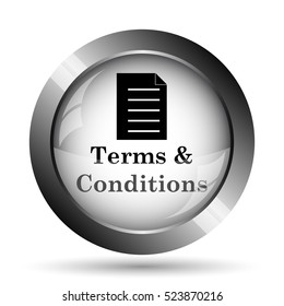 1,798 Terms and conditions banner Images, Stock Photos & Vectors ...