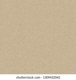 Terrazzo polished stone floor and wall pattern. Color surface marble and granite stone, material for decoration background texture, interior design illustration - Shutterstock ID 1309432042