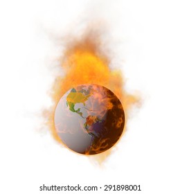 31,672 Burned earth Images, Stock Photos & Vectors | Shutterstock