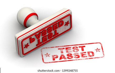 27,387 Passing test Images, Stock Photos & Vectors | Shutterstock