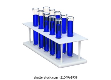 7,809 Test holder Images, Stock Photos & Vectors | Shutterstock