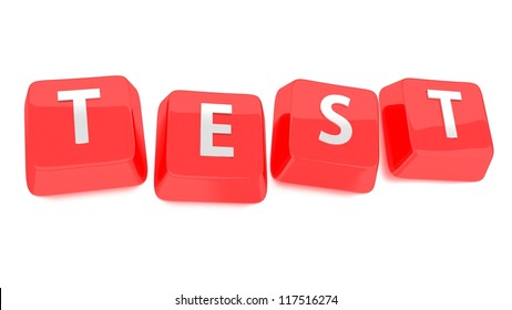 10,788 Written test Images, Stock Photos & Vectors | Shutterstock