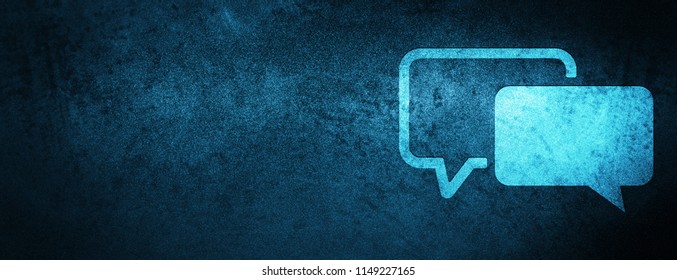 Blue book citation deposition transcript