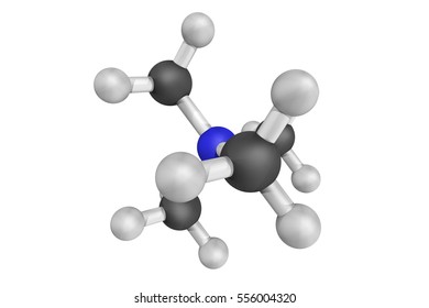 Tetraethylammonium Iodide, Used As The Source Of Tetraethylammonium Ions In Pharmacological And Physiological Studies, A Quaternary Ammonium Compound.