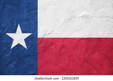 1,008 Texas flag pattern Images, Stock Photos & Vectors | Shutterstock