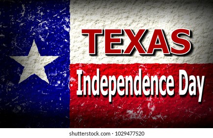 2,455 Texas independence day Images, Stock Photos & Vectors | Shutterstock