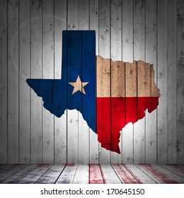 16,422 Texas wood Images, Stock Photos & Vectors | Shutterstock