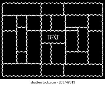 Text