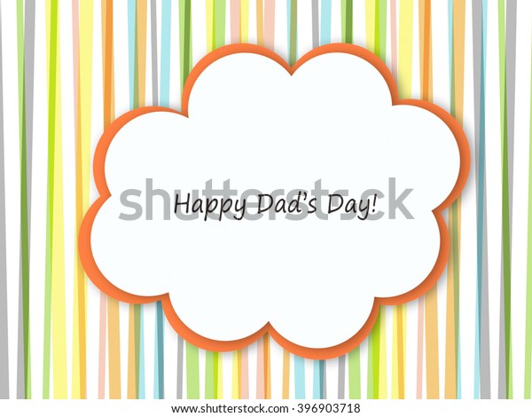 happy dad's day