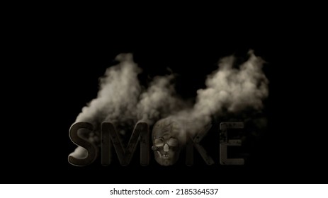 146 3d Cigarets Images, Stock Photos & Vectors | Shutterstock