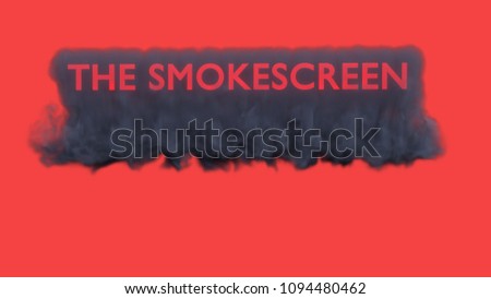text-the-smokescreen-wall-smoke-450w-109