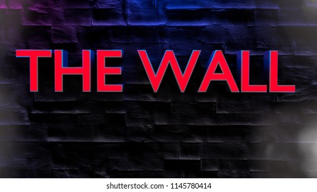 Text 