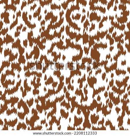 textile abstarct texture  background for textile 