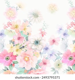 textile border design allover pattern neckline design islamic motif geometrical motifs digital elements