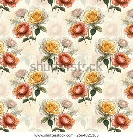 Textile design digital border allover unique flowers ornaments barque damask printable for women shirt dupatta 
Wallpaper frames gift card and etc