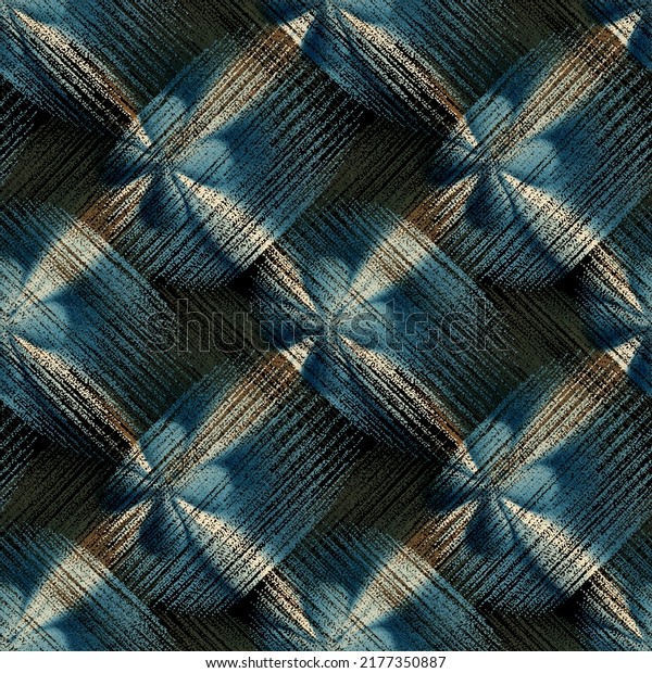 Textile design digital, sublimation or silk\
screen printing. colorful beautiful flower patterns and abstract\
textures merged together to create a stunning artistic\
textile,scarf,wallpaper\
pattern