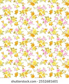 El diseño textil presenta