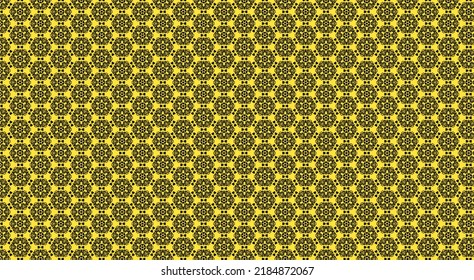 Textile Design, Gift Packing Paper, Various Garment Can Be Used to Make a Shirt, Bow Tie, Tie, Cap, Suspender, Cummerband, Patten, Wallpaper, Fabric Design,  Background for Fabric, Paper, wrapping - Shutterstock ID 2184872067