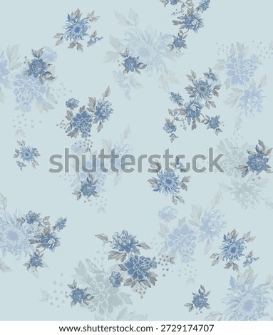 textile design pattern elements bold