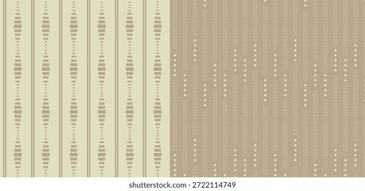 textile design pattern repeat allover