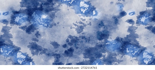 textile design pattern repeat allover