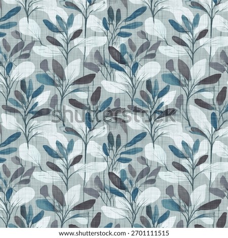 Textile Design, Pattern, Shirting design, abstract design