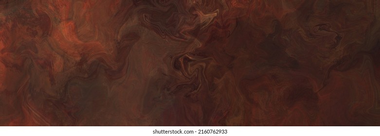 Textile Design.  Texture. saree design.Abstract graphics for decoration for wallpapers, poster, cover booklet, postcards, cards, clothes, textile, ceramics and web. marble background. marble floor and