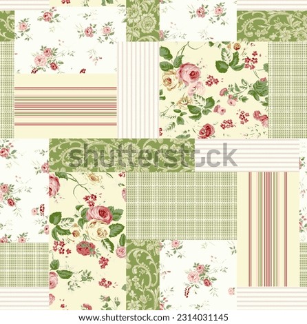 Textile designers plan, create, and execute the crafting of original designs and finished products from textile materials. They devise the creative concept, sketch drawings and assemble fabric samples