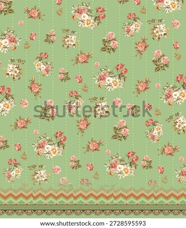 textile designing pattern elements bolf
