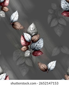Textile digital design allover border and motif create unique pattren with new elements. Paisley mughal arts and etc
