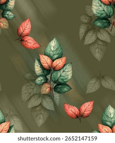 Textile digital design allover border and motif create unique pattren with new elements. Paisley mughal arts and etc