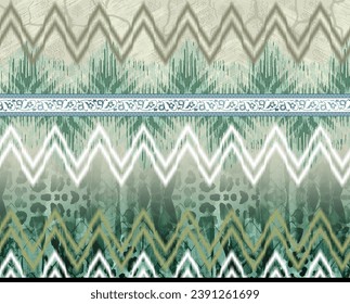 Textile digital design motif pattern decor hand made artwork mini bold theme, ground texture, abstract flowers, background effects
