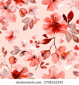 Textile Digital design motif pattern set of damask wallpaper gift card embroidery rugs Indian classical textured handmade artwork luxury flowers style in detailed watercolors painting and women dress
