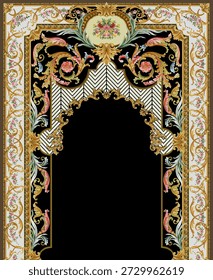 textile digital design motif pattern hand made artwork frame gift card wallpaper women cloth ornament abstract border rug ethnic ikat etc new semi bold flower designs