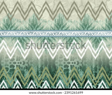 Textile digital design motif pattern decor hand made artwork mini bold theme, ground texture, abstract flowers, background effects
