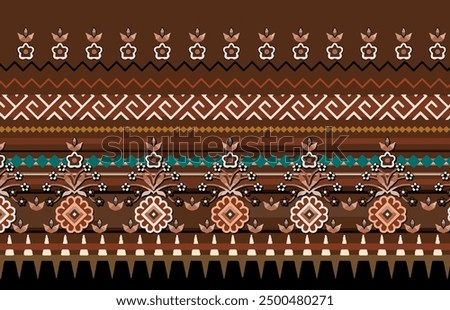 Textile digital design motif pattern decor hand made artwork mini bold theme, ground texture, abstract flowers, background effects and border design