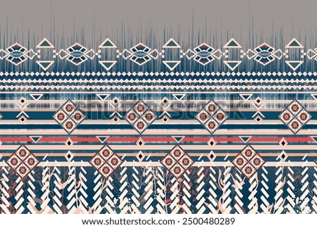Textile digital design motif pattern decor hand made artwork mini bold theme, ground texture, abstract flowers, background effects and border design